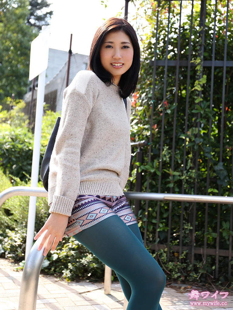 My Wife 6-53.jpg