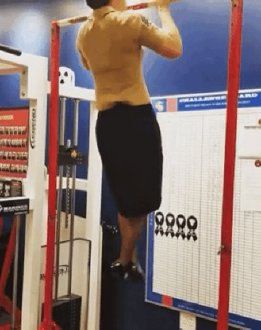 da0553a31ec2c48fc03bf09e9afb18e6_11269344203_4.gif
