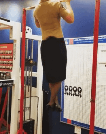 da0553a31ec2c48fc03bf09e9afb18e6_11269344203_3.gif