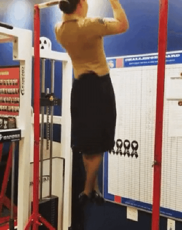 da0553a31ec2c48fc03bf09e9afb18e6_11269344203_2.gif
