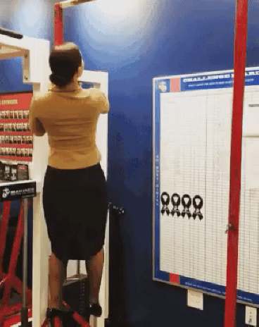 da0553a31ec2c48fc03bf09e9afb18e6_11269344203_1.gif