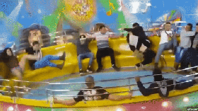 크기변환_b748400f-9d8e-4e32-bd71-4fb2d1550fc8.gif