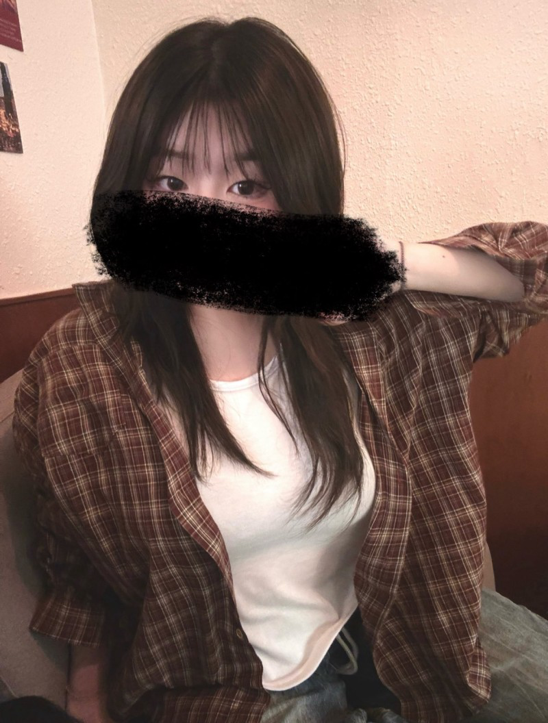 IMG_3016.png
