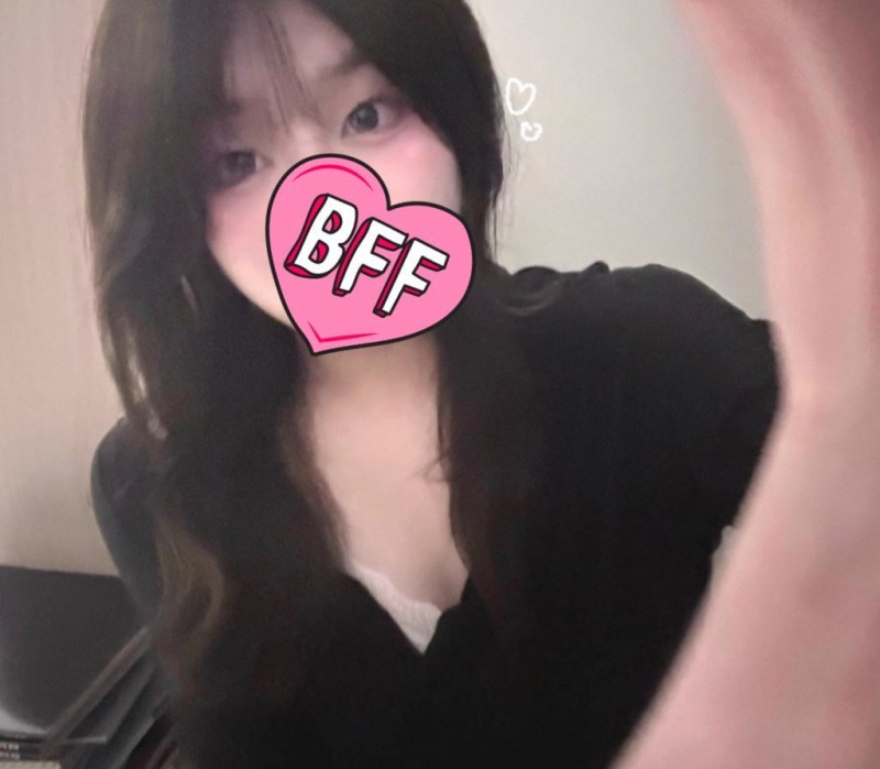 IMG_3017.png
