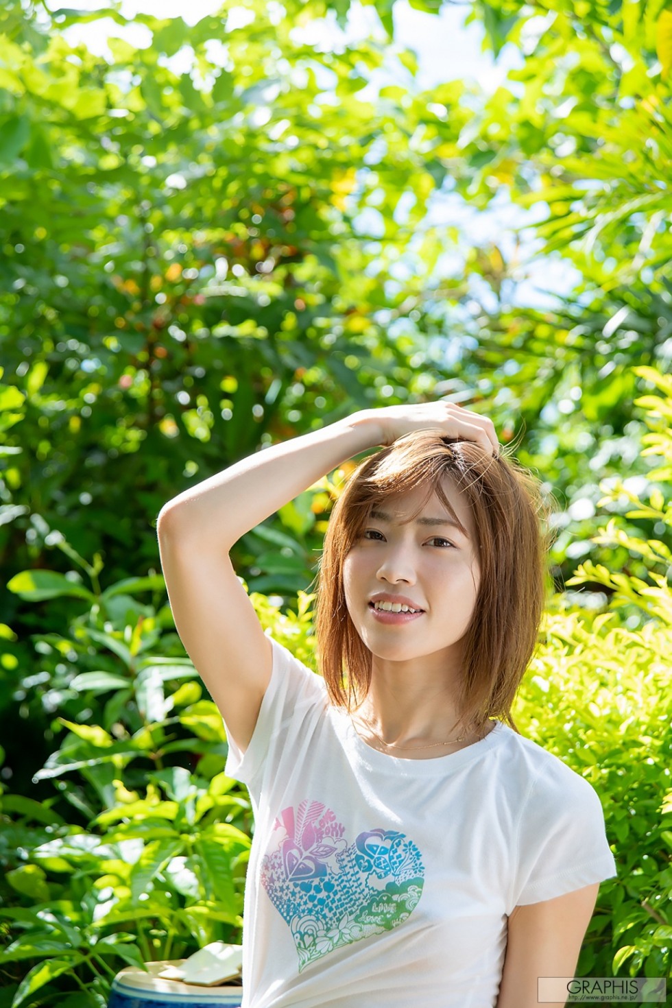 Masami Ichikawa 4 (1).jpg