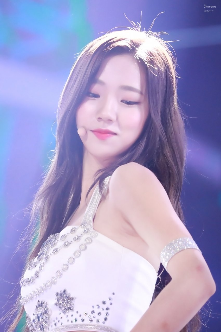 1617259159-1.jpg