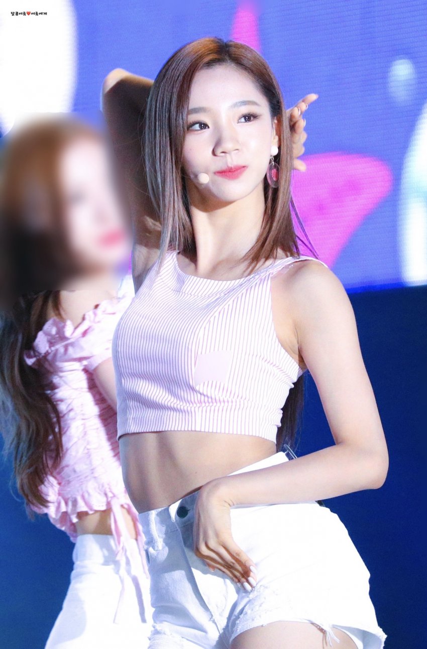 1617259159-3.jpg