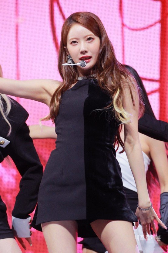 1617183762-1.jpg