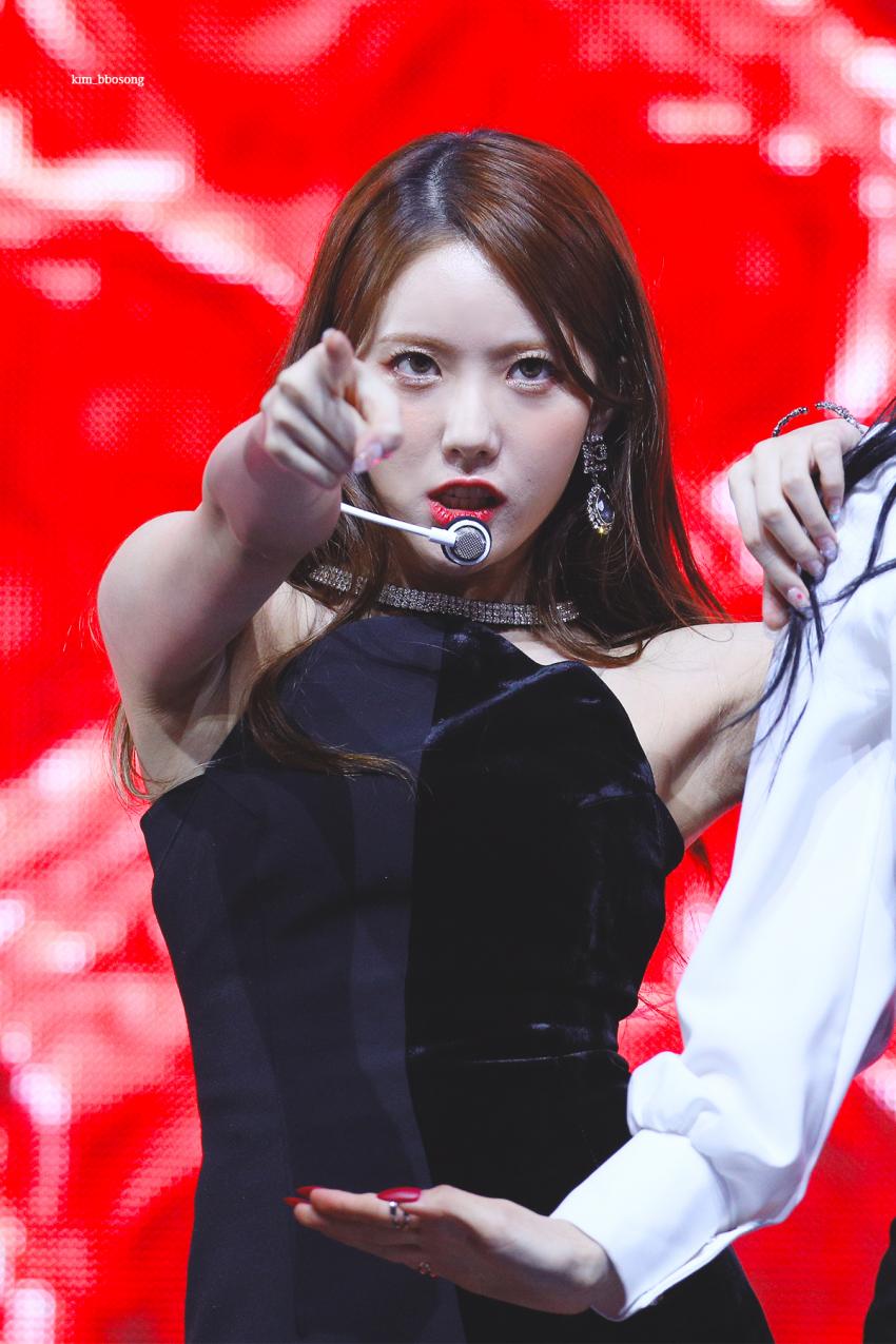 1617204863-1.jpg