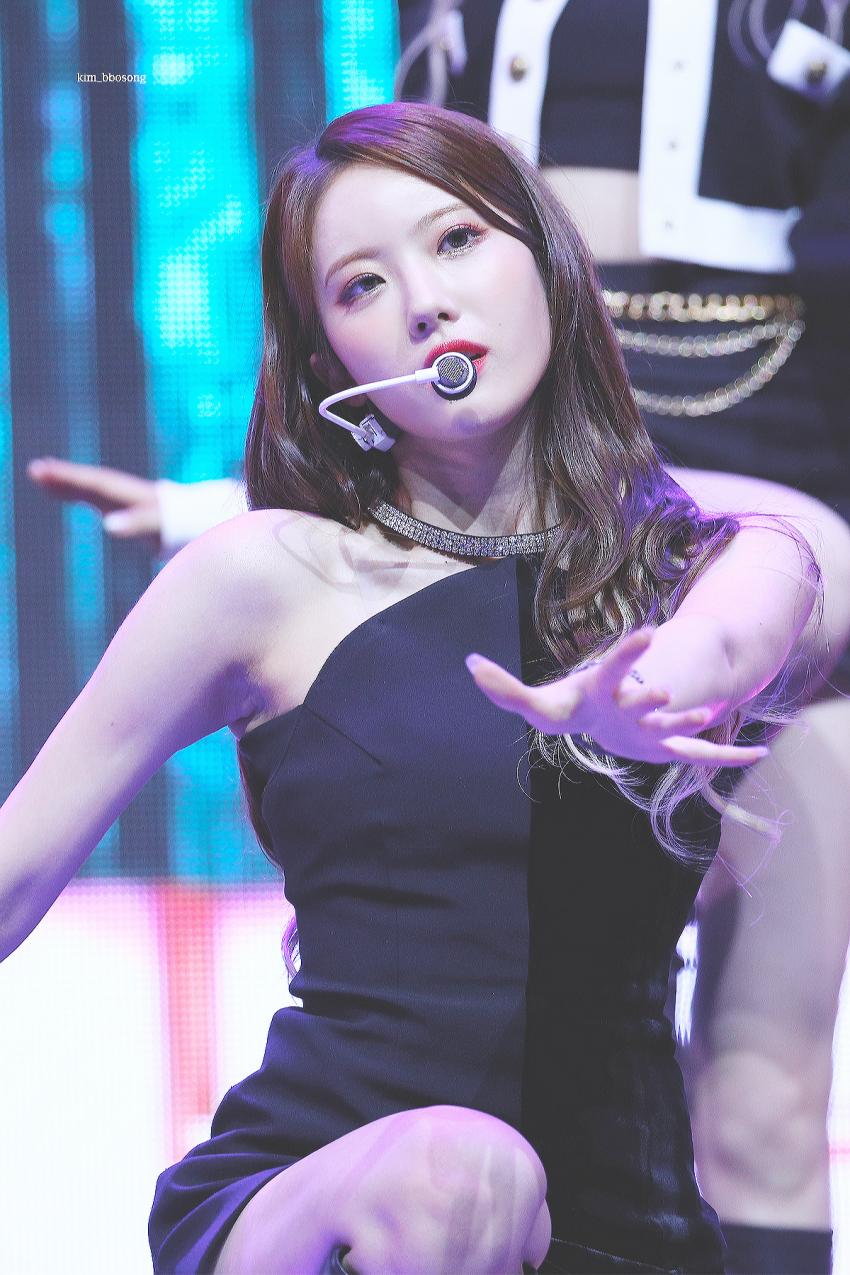 1617206791-3.jpg