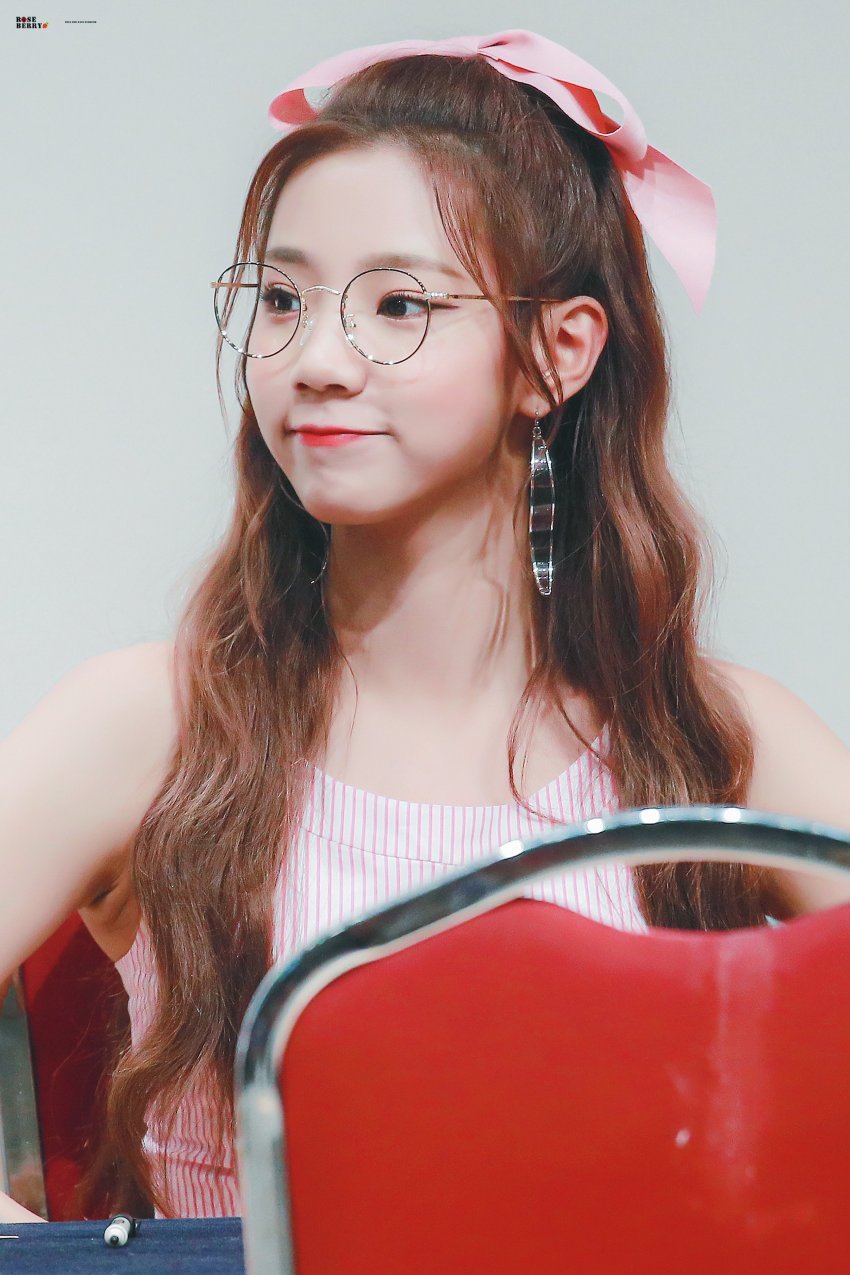 1617259159-4.jpg
