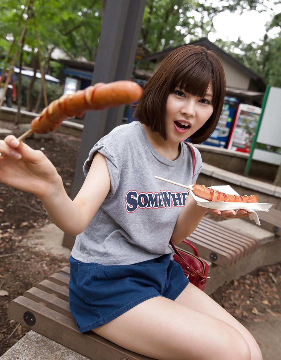 Yurina Ayashiro 2 (4).jpg