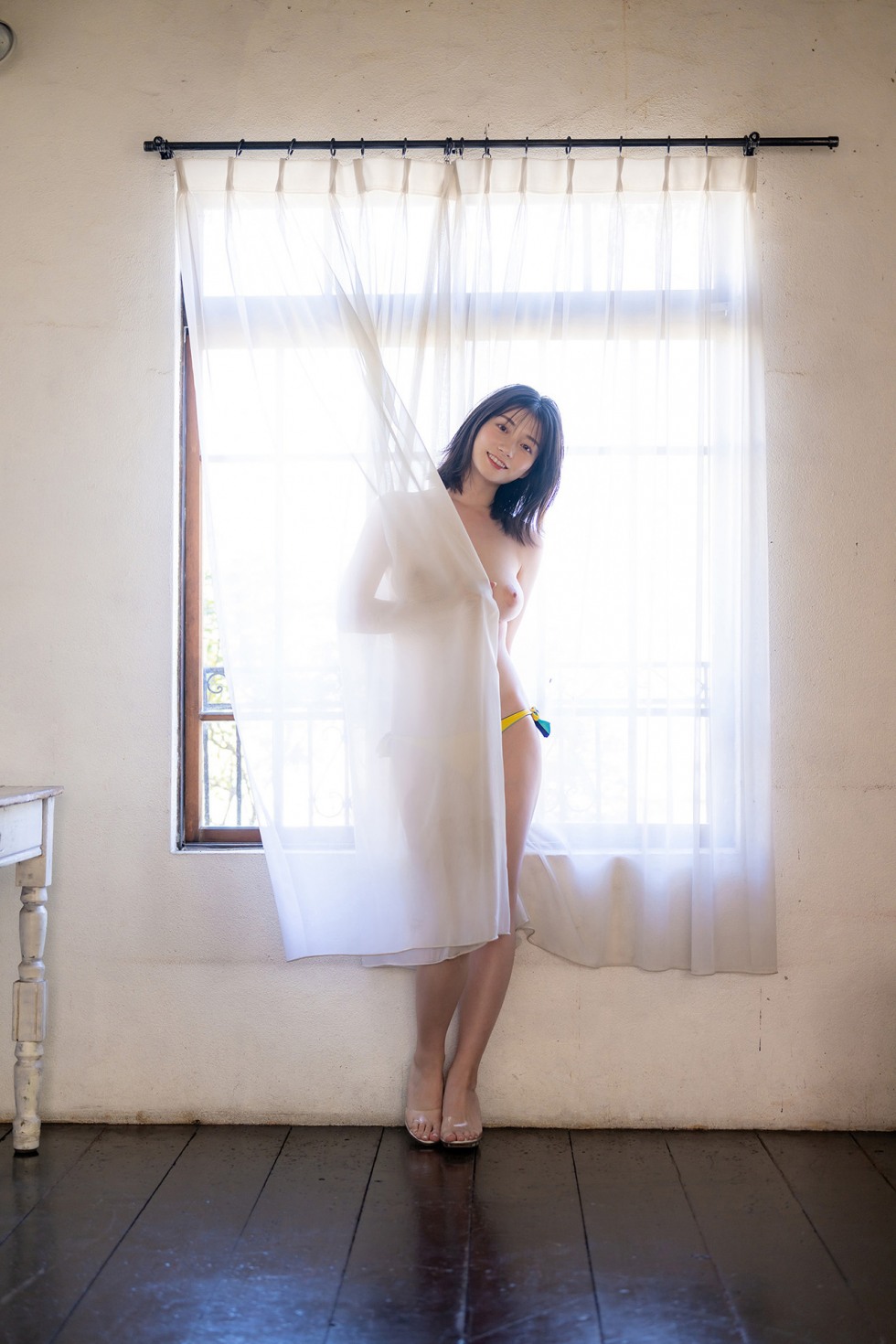 Kanna Seto 5 (44).jpg