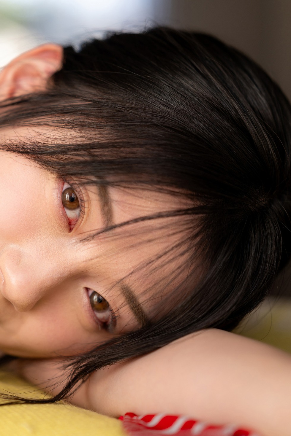 Kanna Seto 5 (22).jpg