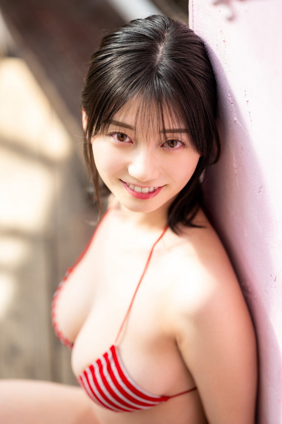 Kanna Seto 5 (4).jpg