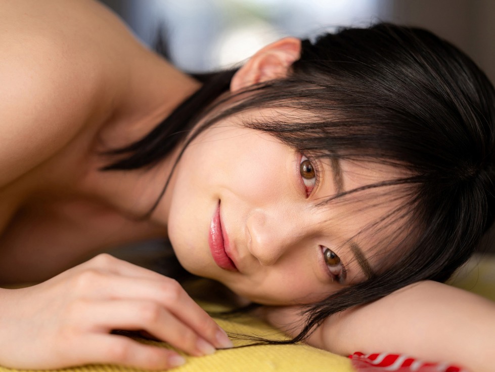 Kanna Seto 5 (23).jpg