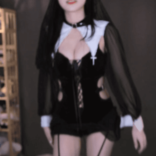 20210217115636_frfmirlx.gif