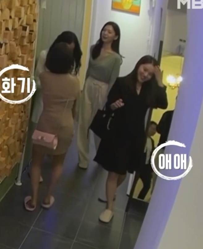 이미지 25 다윤이2.jpg