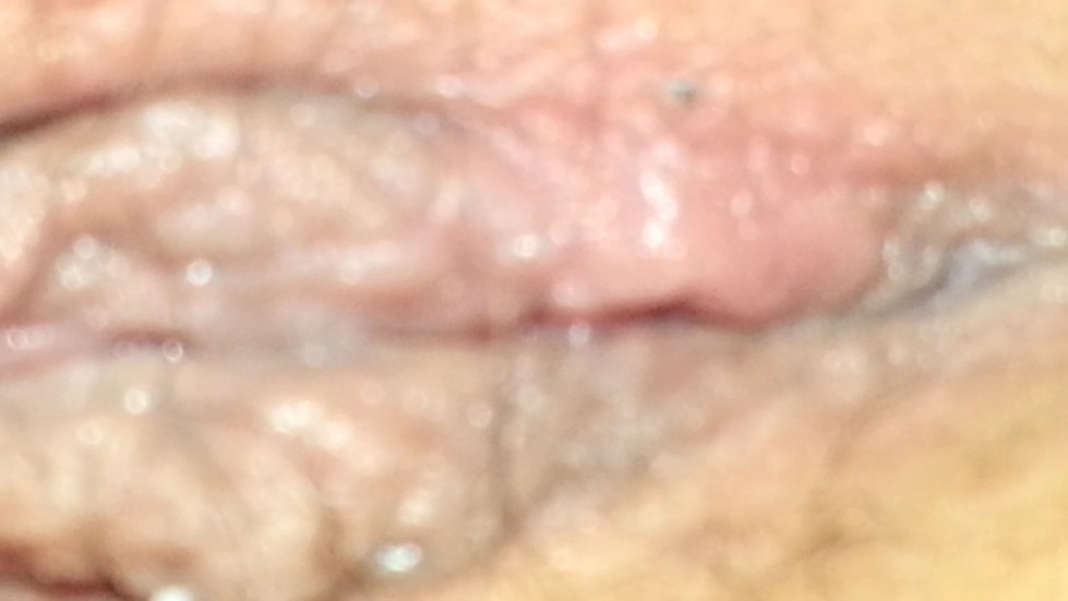 VideoCapture_20240315-034728.jpg