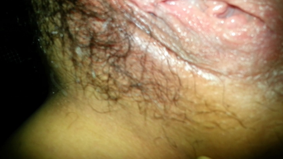 VideoCapture_20240315-042526.jpg