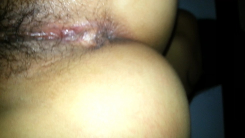 VideoCapture_20240313-091445.jpg