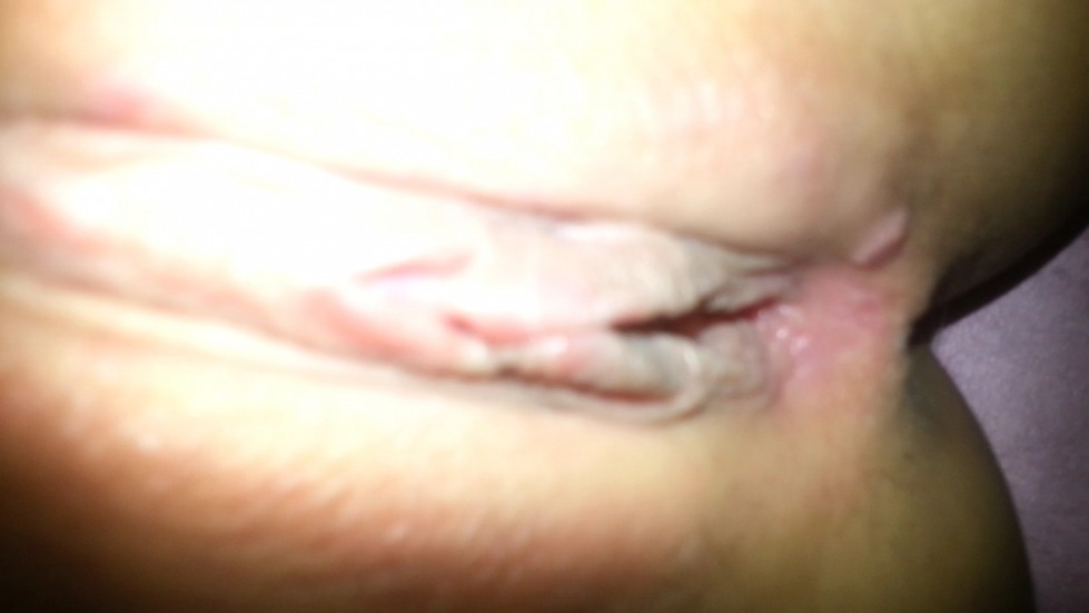 VideoCapture_20240313-050113.jpg