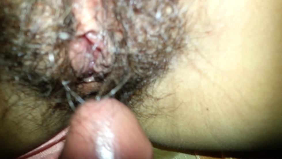 VideoCapture_20240315-003814.jpg