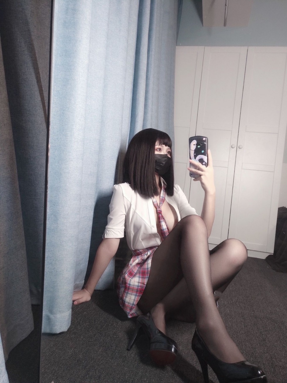 306.jpg