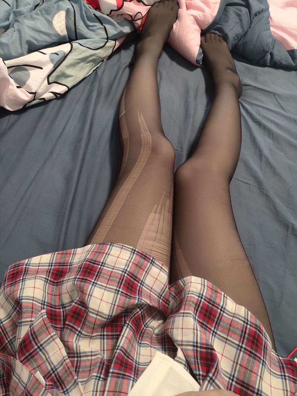 302.jpg