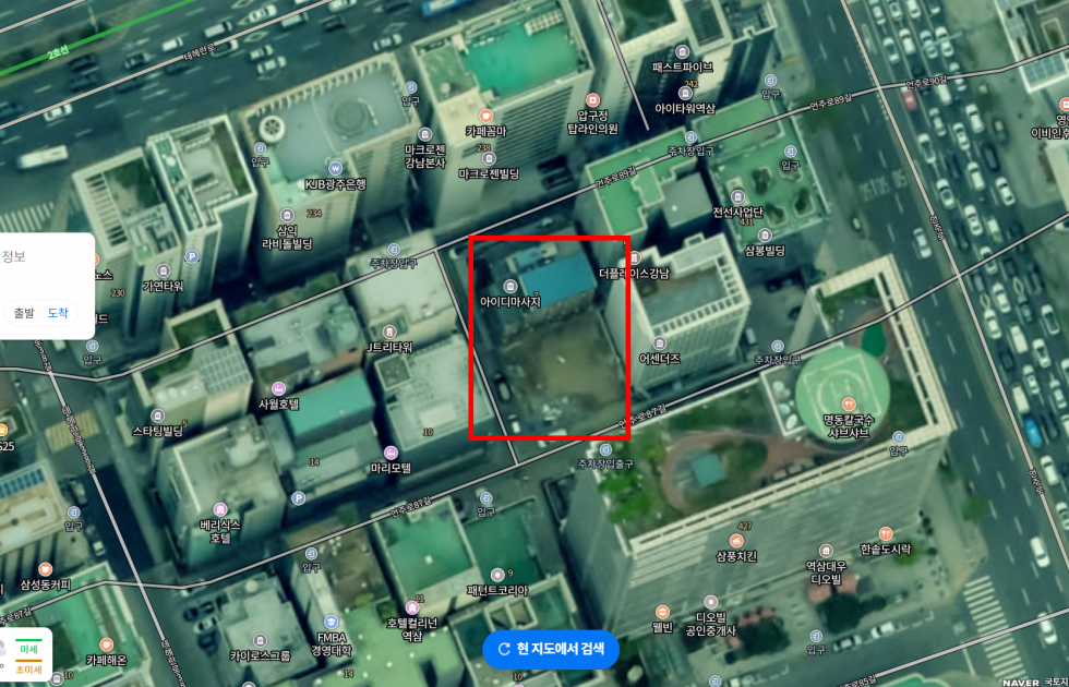 20260404_005934.png