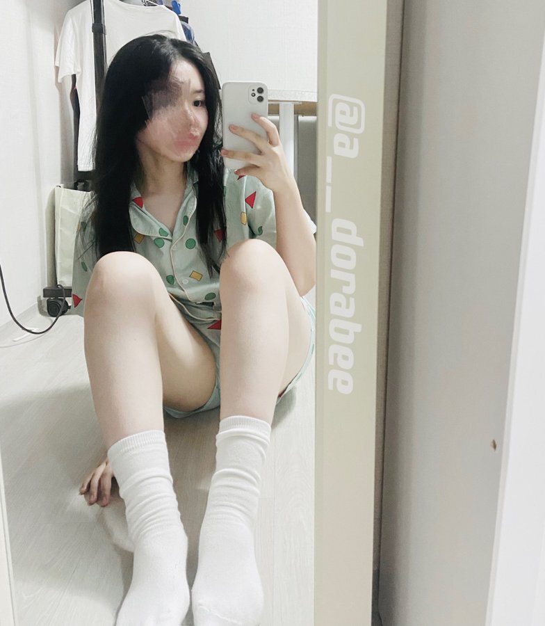 IMG_4391.jpeg