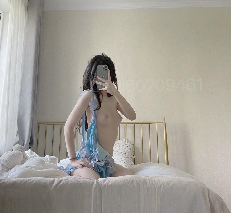 IMG_4347.jpeg