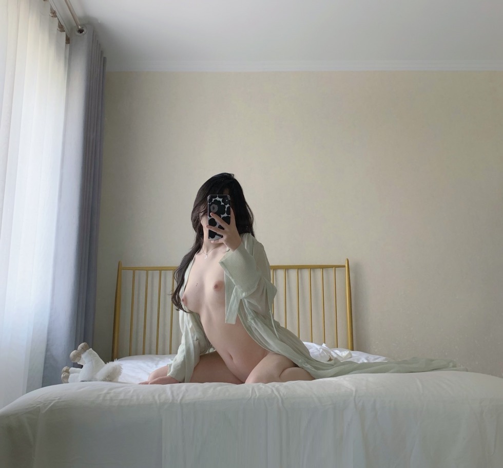 IMG_4348.jpeg