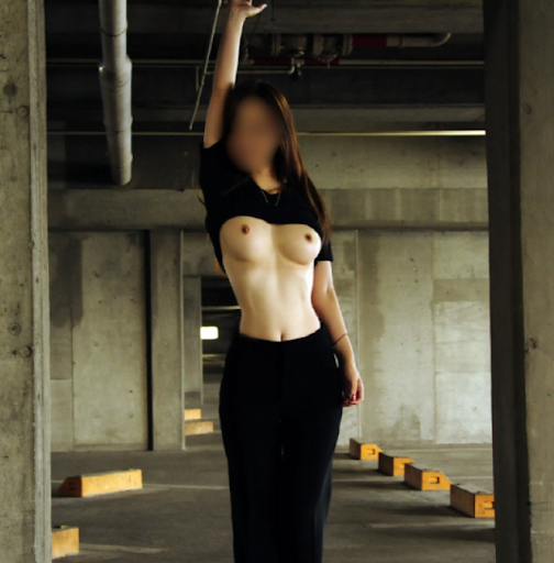 마눌1.png