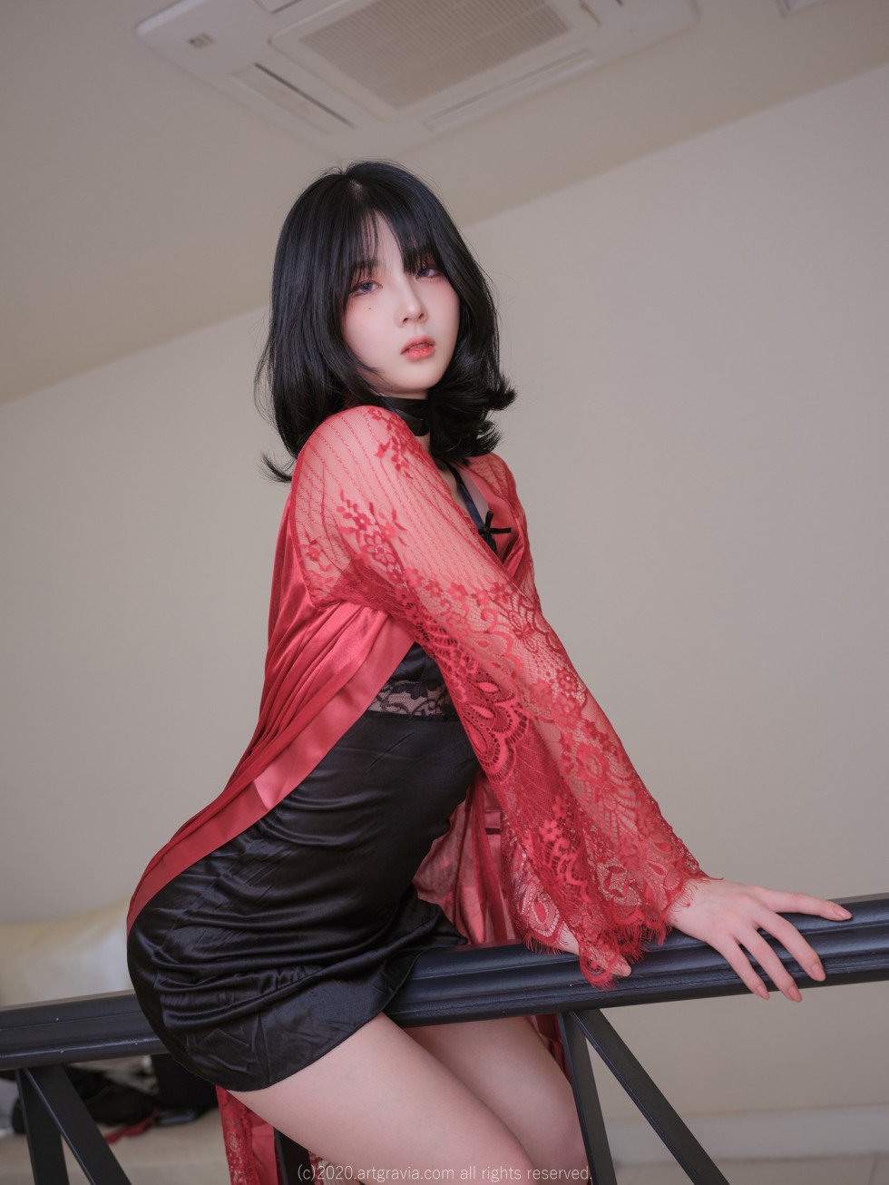 장주 3 (3).jpeg