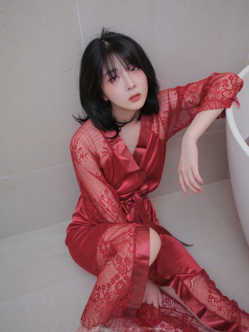 장주 3 (23).jpeg