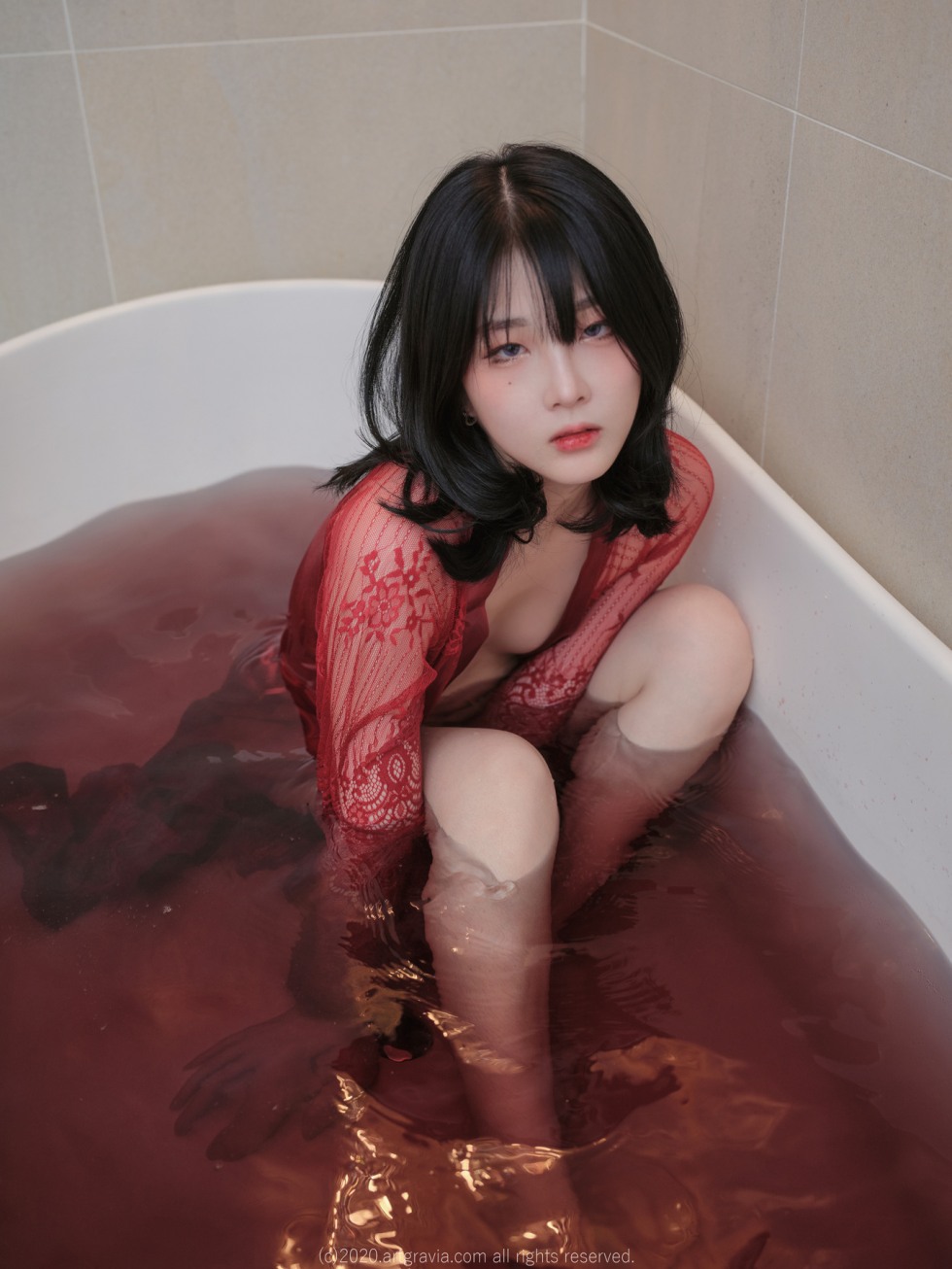 장주 3 (32).jpeg