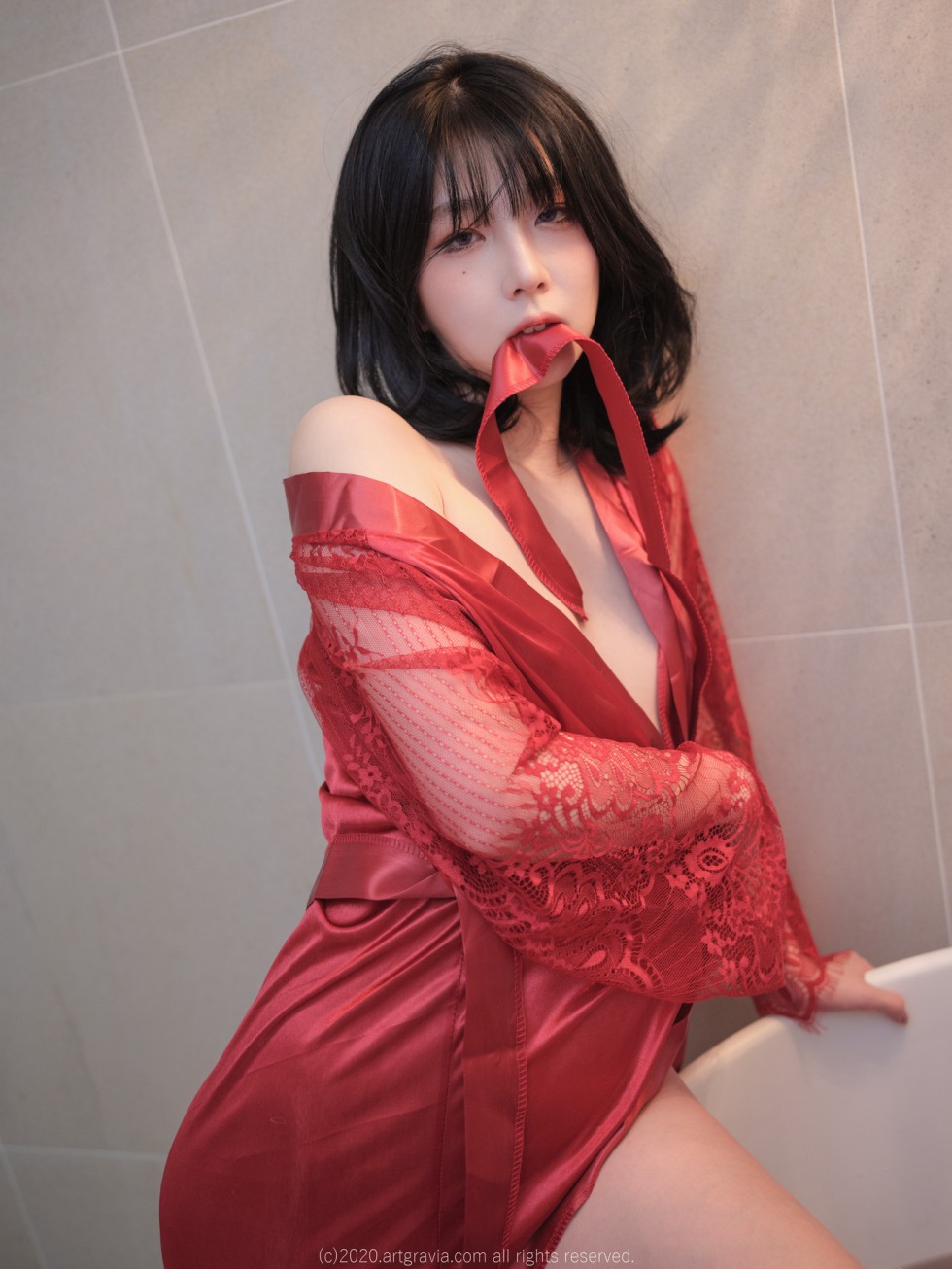 장주 3 (28).jpeg