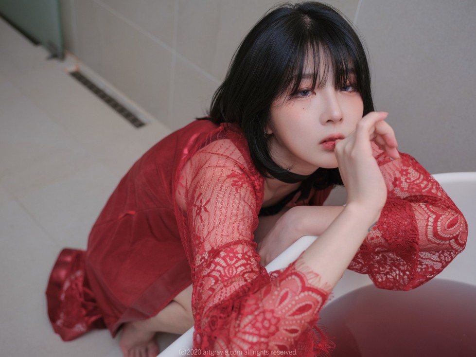 장주 3 (22).jpeg