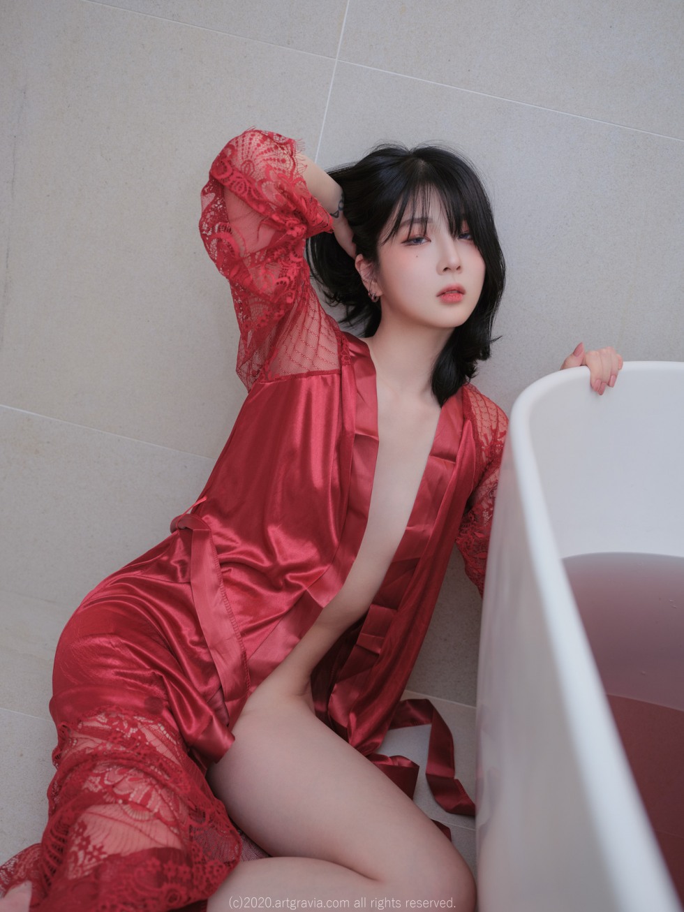 장주 3 (25).jpeg