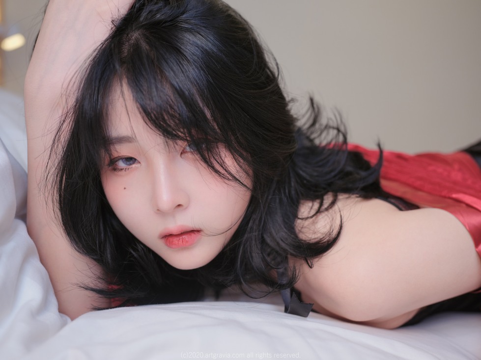 장주 3 (12).jpeg