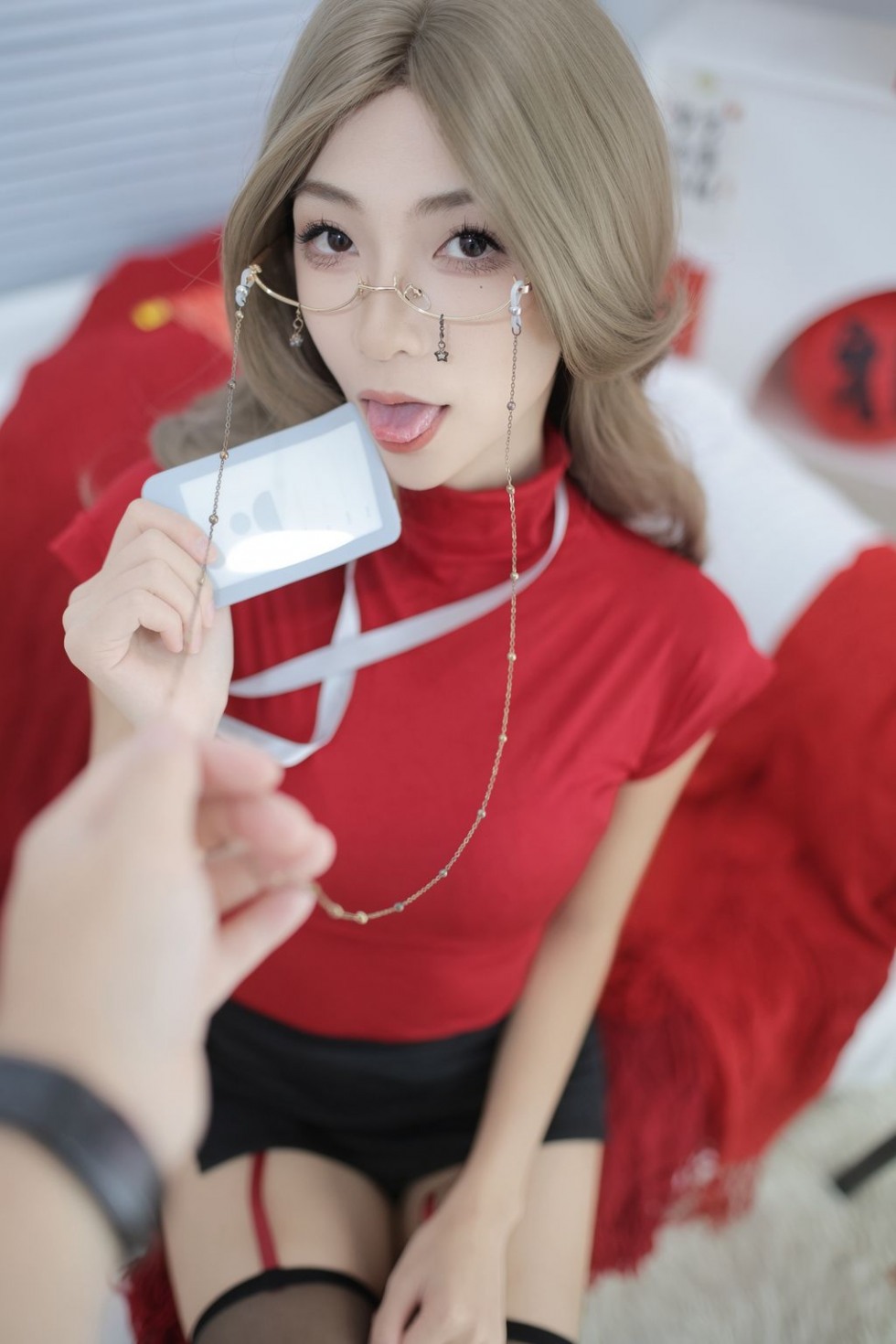 Gulililucky (21).jpeg