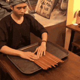 IMG_9498 (1).GIF