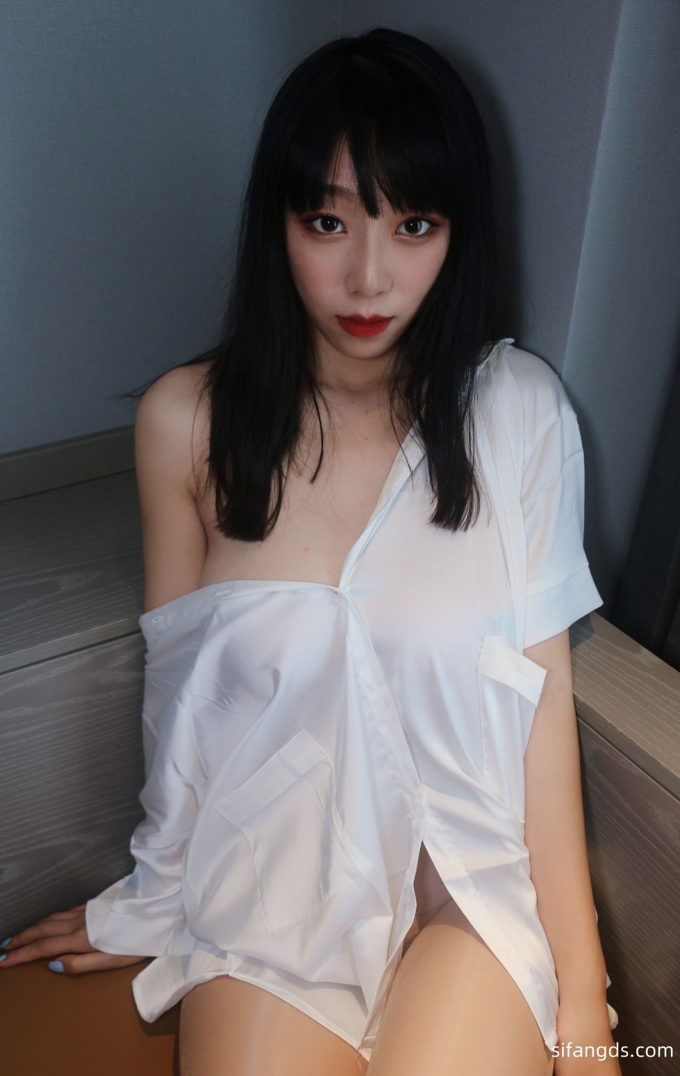 国模小水 (9).jpg