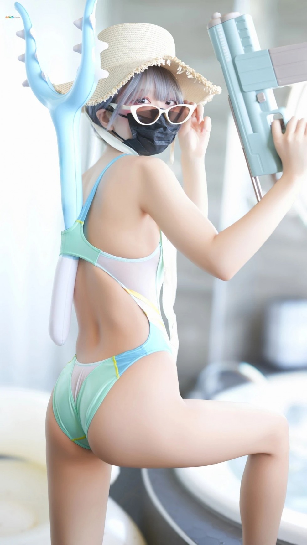 さまーばけーしょん (7).jpg