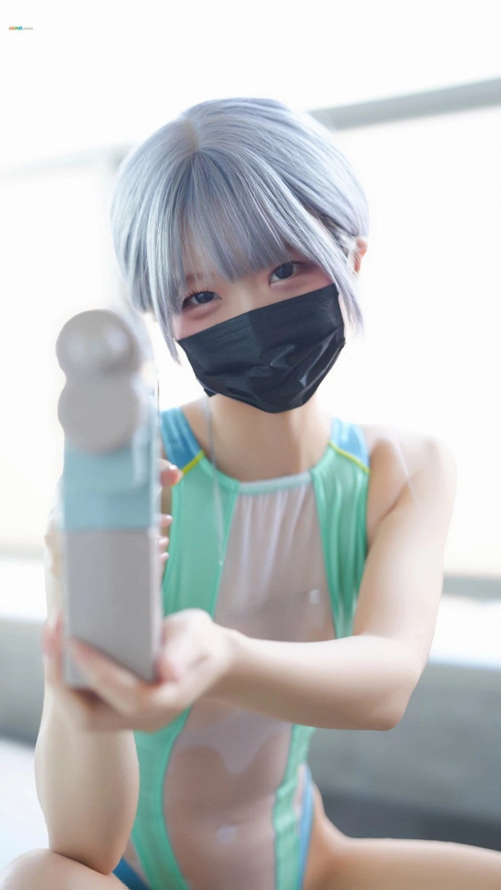 さまーばけーしょん (15).jpg