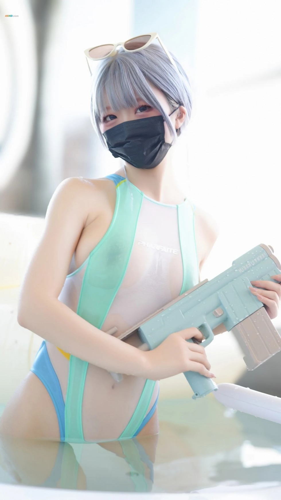 さまーばけーしょん (5).jpg