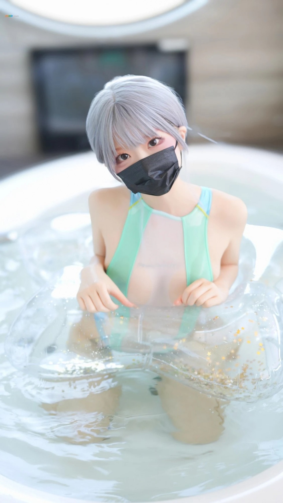さまーばけーしょん (8).jpg