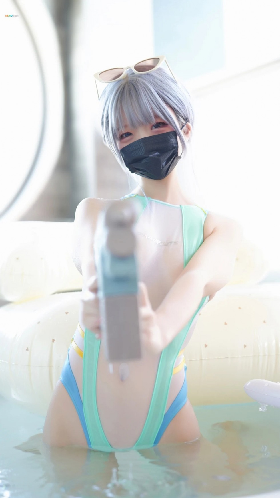 さまーばけーしょん (6).jpg