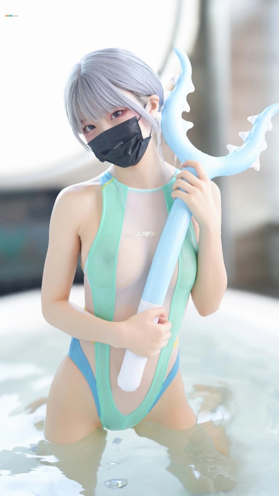 さまーばけーしょん (16).jpg